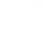 Symbol Netzwerk